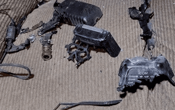 अभी हिजबुल्ला पर नहीं रुकेंगे हमले, इजरायल ने बताया अब कैसे लड़ेगा आगे का युद्ध…