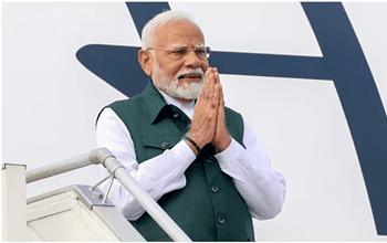 बाइडेन और ट्रंप दोनों से मुलाकात! रूस-यूक्रेन युद्ध पर आ सकती है ‘गुड न्यूज’; कई उपहार लाएंगे पीएम मोदी…