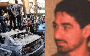 बम धमाकों का मास्टरमाइंड, करोड़ों का इनामी; कौन था हिज्बुल्लाह का टॉप कमांडर इब्राहिम अकील…