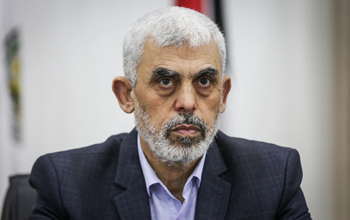 हमास चीफ याह्या सिनवार भी मारा गया? इजरायल क्यों नहीं कर पा रहा यकीन, मोसाद को काम पर लगाया…