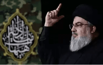 हसन नसरल्लाह का शव मलबे से बरामद, शरीर पर घाव का निशान नहीं, कैसे हुई मौत?…