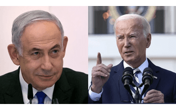 इजरायल ने US को बताया था लेबनान में होगा ऑपरेशन? पेजर ब्लास्ट पर बड़ा अपडेट…