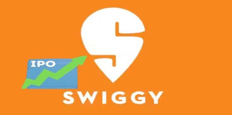 IPO लॉन्च को SEBI की मंजूरी, निवेशक जल्द कर सकेंगे निवेश