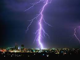 मुख्यमंत्री ने आकाशीय बिजली की चपेट में आने से 7 ग्रामीणों की मृत्यु और कई लोगों के घायल होने की घटना पर गहरा दुःख प्रकट किया