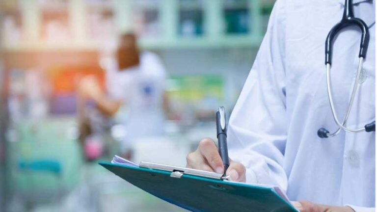 नर्सिंग पाठ्यक्रमों में पंजीयन का आज अंतिम दिन नर्सिंग पाठ्यक्रमों में पंजीयन का आज अंतिम दिन