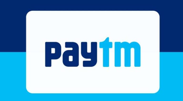 फेस्टिव सीजन से पहले Paytm ने लॉन्च किया Travel Carnival 