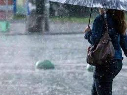 भोपाल समेत 35 जिलों में बारिश का कोटा फुल भोपाल समेत 35 जिलों में बारिश का कोटा फुल