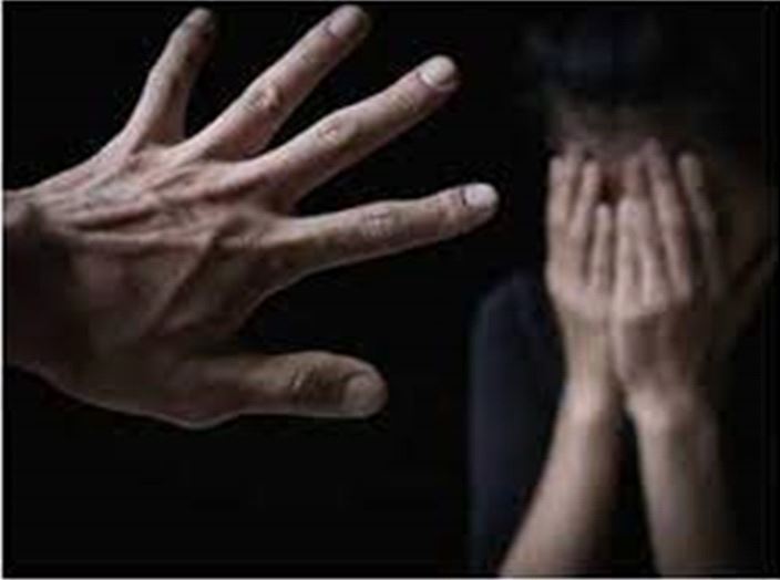 शहडोल से पढ़ने आई कॉलेज छात्रा से छत्तीसगढ़ के युवक ने किया रेप