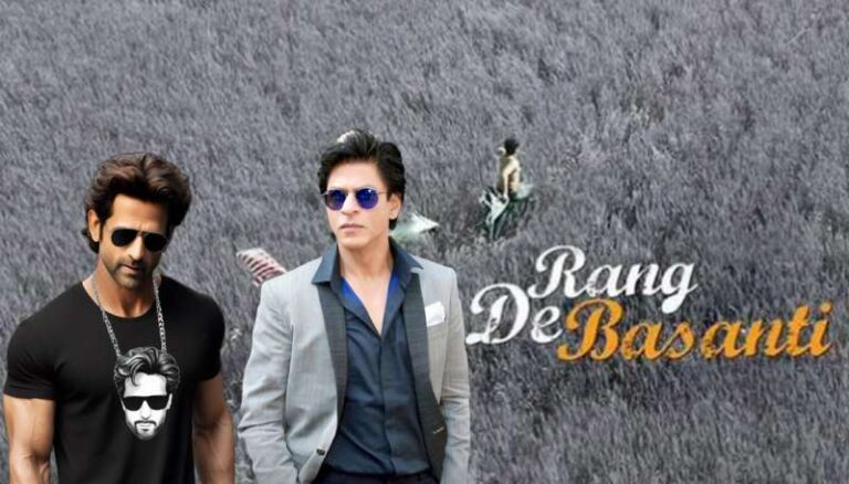 फिल्म ने जीते 4 नेशनल अवॉर्ड, शाहरुख और ऋतिक ने किया था रिजेक्ट