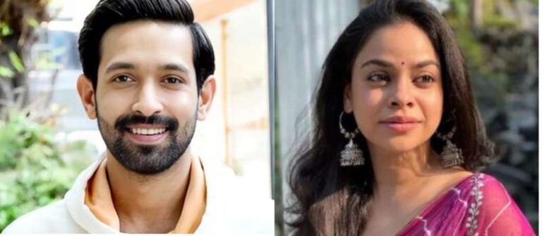 Khatron Ke Khiladi 14: सेमीफाइनल से पहले विक्रांत मैसी ने दी सुमोना चक्रवर्ती को बधाई, कहा…..