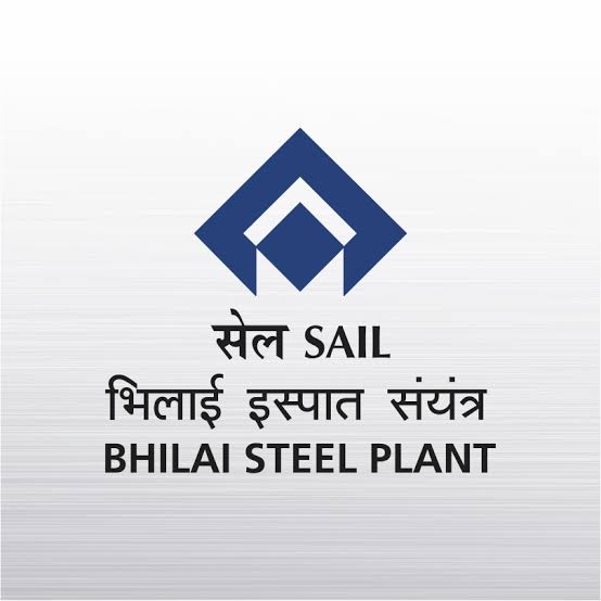 सेल और बीएचपी ने स्टील डीकाबोर्नाइजेशन के संभावित मार्गों को गति देने के लिए समझौता ज्ञापन पर हस्ताक्षर किए