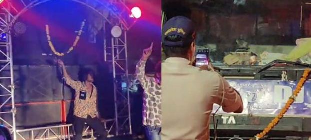 लंबे समय तक याद रखी जायेगी भोपाल पुलिस की ऐसी कार्यवाही लंबे समय तक याद रखी जायेगी भोपाल पुलिस की ऐसी कार्यवाही