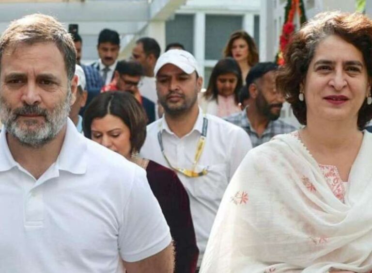 कांग्रेस नहीं लड़ेगी उत्तर प्रदेश विधानसभा उपचुनाव कांग्रेस नहीं लड़ेगी उत्तर प्रदेश विधानसभा उपचुनाव