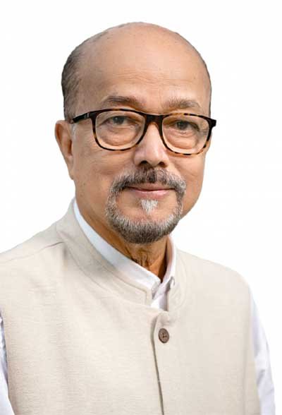 राज्यपाल ने प्रदेशवासियों को दीपावली पर्व की शुभकामनाएं दी राज्यपाल ने प्रदेशवासियों को दीपावली पर्व की शुभकामनाएं दी
