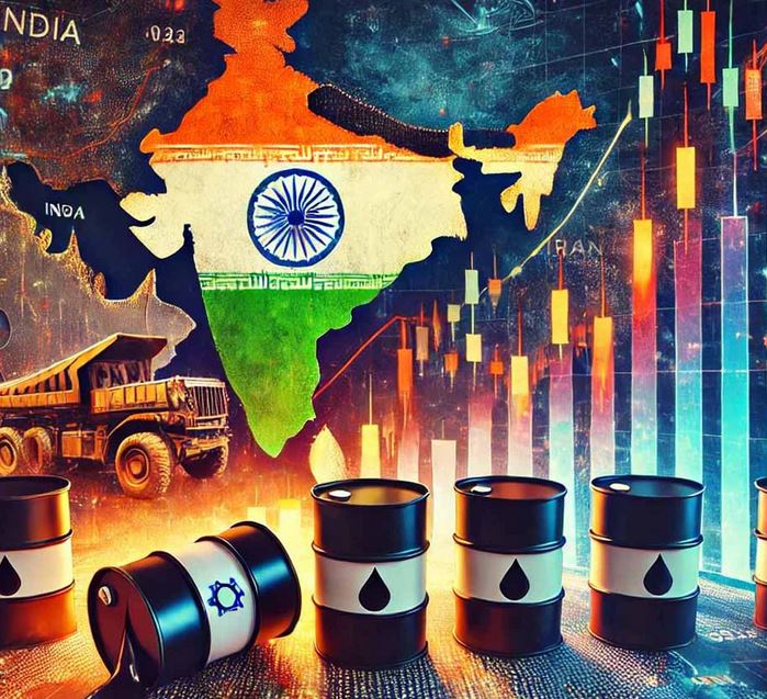 पेट्रोल और डीजल कीमतें स्थिर पेट्रोल और डीजल कीमतें स्थिर