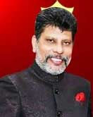 भगवान राम अयोध्या में विराजमान हो चुके है यह दीपावली बेहद खास है : देव भगवान राम अयोध्या में विराजमान हो चुके है यह दीपावली बेहद खास है : देव