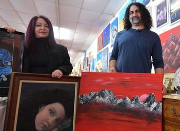 आतंकी ओसामा के बेटे उमर की फ्रांस में नो एंट्री……सरकारी आदेश पर दस्तखत आतंकी ओसामा के बेटे उमर की फ्रांस में नो एंट्री……सरकारी आदेश पर दस्तखत