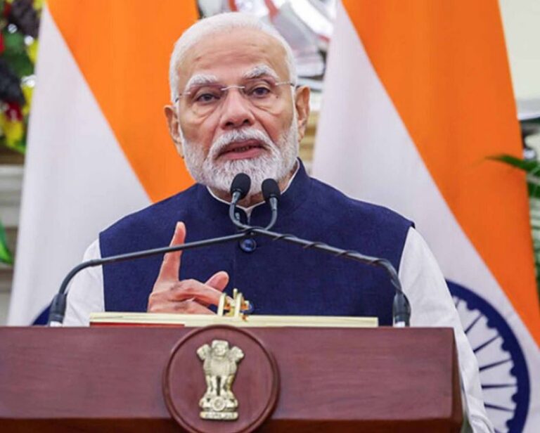 इन्फैंट्री ताकत, वीरता और कर्तव्य का प्रतीक इन्फैंट्री ताकत, वीरता और कर्तव्य का प्रतीक