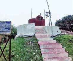 महाराजगंज में यहां है बौद्ध कालीन स्तूप, अब तक बिल्कुल है अनछुआ, जानें इससे जुड़ी धार्मिक मान्यताएं