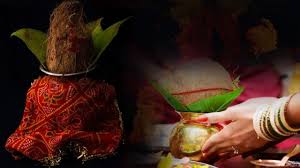 साल में एक ही बार आता है ये शुभ दिन, करें ये उपाय, गृह क्लेश होगा दूर, कारोबार में भी मिलेगी कामयाबी