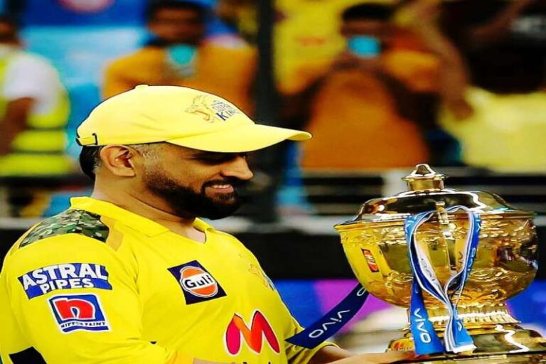 क्रिकेट के बाद चुनाव मैदान में उतरे एमएस धोनी, चुनाव आयोग ने दी बड़ी जिम्मेदारी