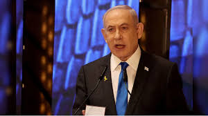 ईरान ने जारी की मोस्ट वांटेड लिस्ट…. नेतन्याहू, योआव गैलेंट और हर्जी हलेवी के नाम