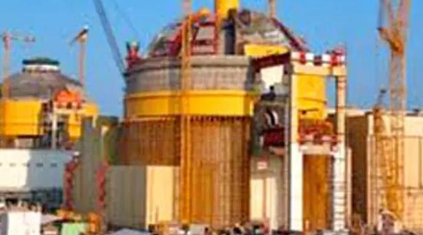 हादसे के बाद जापान का बंद हुआ संयंत्र फिर होगा चालू, बिजली का होगा निर्माण हादसे के बाद जापान का बंद हुआ संयंत्र फिर होगा चालू, बिजली का होगा निर्माण