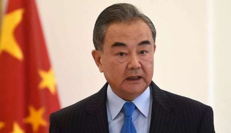 चीन-भारत संबंधों में आएगा सुधार: चीनी विदेश मंत्रालय चीन-भारत संबंधों में आएगा सुधार: चीनी विदेश मंत्रालय