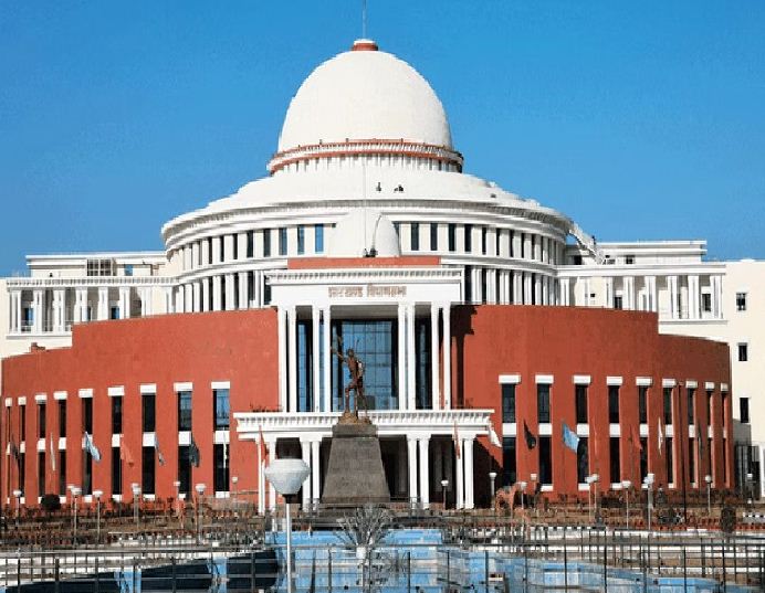 विधानसभा उपचुनाव: 13 राज्यों की 47 सीटें कई दिग्गजों के भविष्य का करेंगी फैसला विधानसभा उपचुनाव: 13 राज्यों की 47 सीटें कई दिग्गजों के भविष्य का करेंगी फैसला