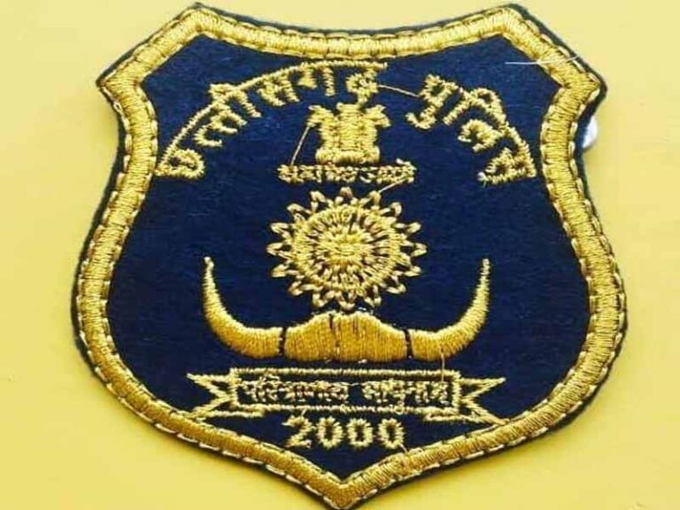 26 उप निरीक्षक इंस्पेक्टर पद पर पदोन्नत 26 उप निरीक्षक इंस्पेक्टर पद पर पदोन्नत