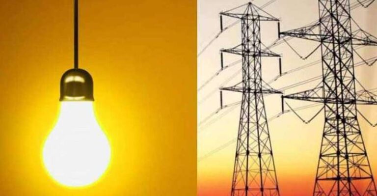 बिजली कंपनी ने सार्वजनिक किये बड़े बकायादारों के नाम