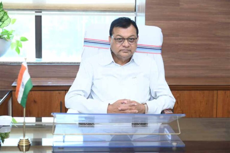 छत्तीसगढ़ में 7 साल बाद जिला पुनर्वास समिति की बहुप्रतीक्षित बैठक, भू विस्थापितों के मुद्दों पर होगी चर्चा