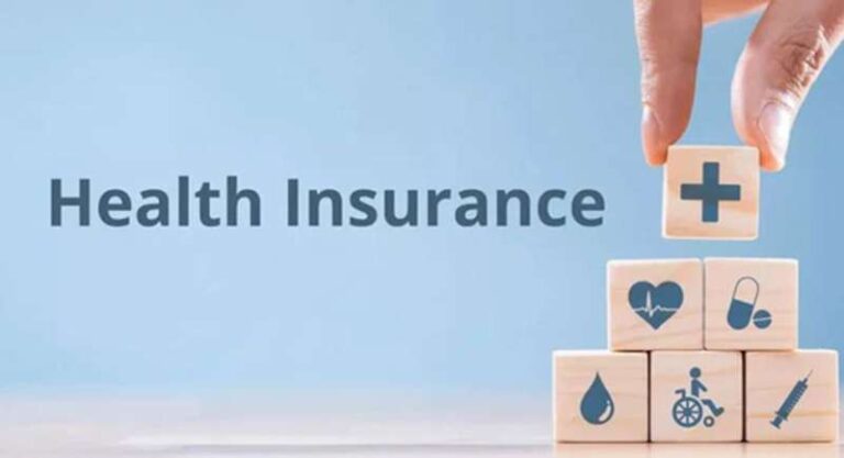 बड़े मेडिकल खर्चों से बचाव: को-इंश्योरेंस कैसे है मददगार?