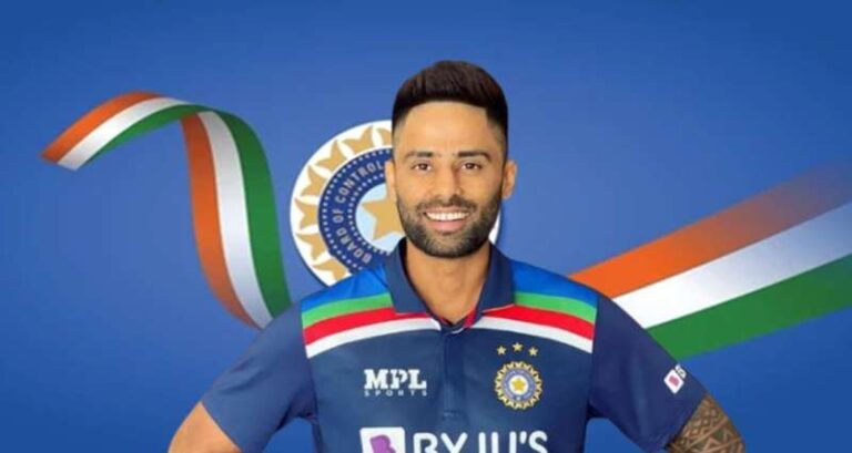 पहले T20 में भारत की संभावित प्लेइंग 11, कौन-कौन होंगे शामिल?