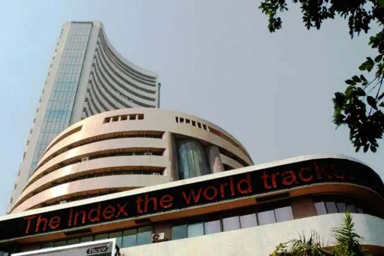 सुरक्षित भविष्य के लिए सेबी ने डेरिवेटिव मानदंड कड़े किए