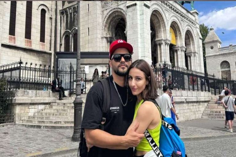 कुणाल खेमू ने सोहा अली खान के साथ रिश्ते पर खोली बातें: ‘हमारी परवरिश अलग है’