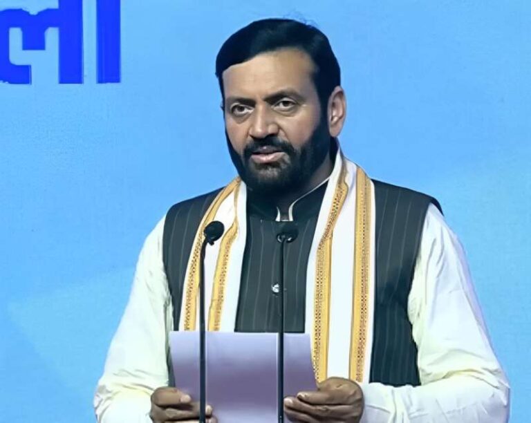 हरियाणा सरकार में मंत्रिमंडल के विभागों के आवंटन की पूरी लिस्ट, सीएम सैनी के पास सर्वाधिक विभाग