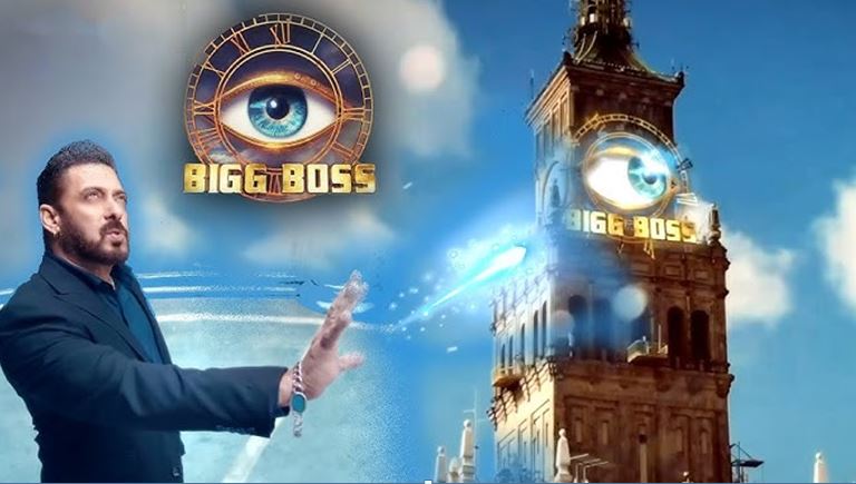 Bigg Boss 18 : राशन के लिए घरवालों की कुर्बानी, अविनाश और करण वीर के बीच हुई तीखी बहस Bigg Boss 18 : राशन के लिए घरवालों की कुर्बानी, अविनाश और करण वीर के बीच हुई तीखी बहस