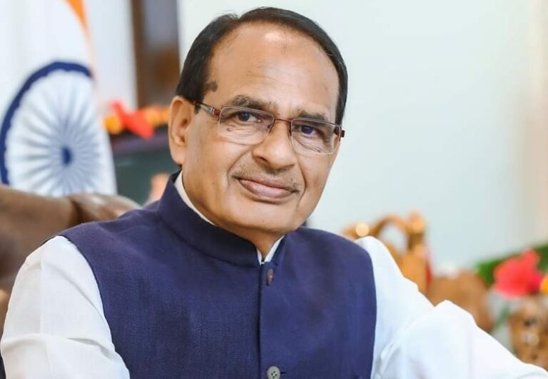 सब्जियों के दामों में अंतर घटाने की पहल, कृषि मंत्री बोले- केंद्र सरकार बनाएगी कमेटी सब्जियों के दामों में अंतर घटाने की पहल, कृषि मंत्री बोले- केंद्र सरकार बनाएगी कमेटी