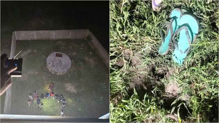 छत्तीसगढ़-कोरबा में स्कूल ड्रेस में खून से लथपथ मिली 12वीं की छात्रा, पानी की टंकी से लगाई छलांग