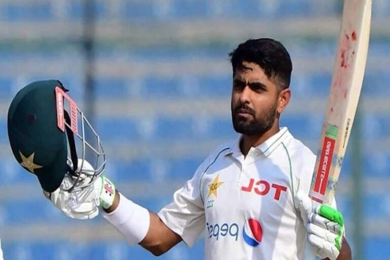 Babar Azam फैंस का गुस्सा: ट्रॉफी से ज्यादा इस्तीफे की मांग