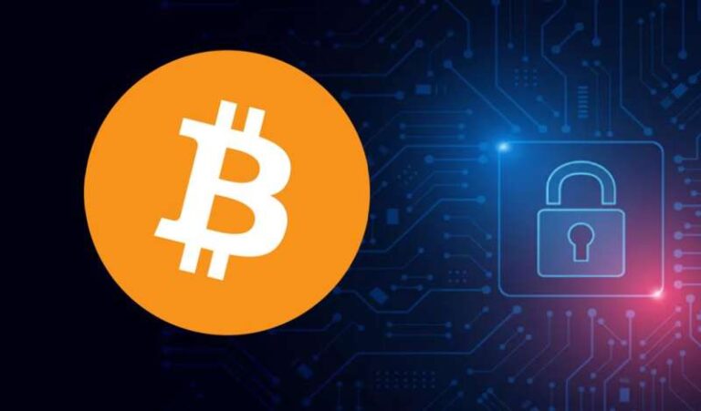 क्रिप्टो करेंसी के नाम पर 61 लाख की ठगी