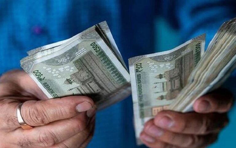 महंगाई भत्ता में बढ़ोतरी का सैलरी पर क्या असर होगा? जानिए पूरा कैलकुलेशन