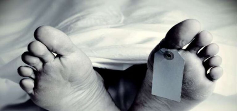 RIMS हॉस्टल में नियम तोड़कर डॉ. आकाश से मिली पल्लवी, चिकित्सक की मौत को लेकर हुआ  चौंकाने वाला खुलासा!