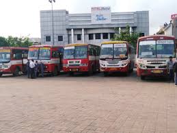 सैन्य प्रदर्शन दिखाने ले जाएंगे साइंस मैदान, बसों की निशुल्क व्यवस्था, कलेक्टर ने कही ये बात..