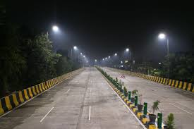 मुख्यमंत्री ने चार ब्रिजों का किया लोकार्पण, सुबह दो ब्रिज ट्रैफिक के लिए खोलना भूल गए अफसर मुख्यमंत्री ने चार ब्रिजों का किया लोकार्पण, सुबह दो ब्रिज ट्रैफिक के लिए खोलना भूल गए अफसर