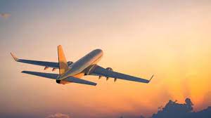 एयरलाइंस को मिली बम की झूठी धमकियों के सिलसिले में नाबालिग हिरासत में