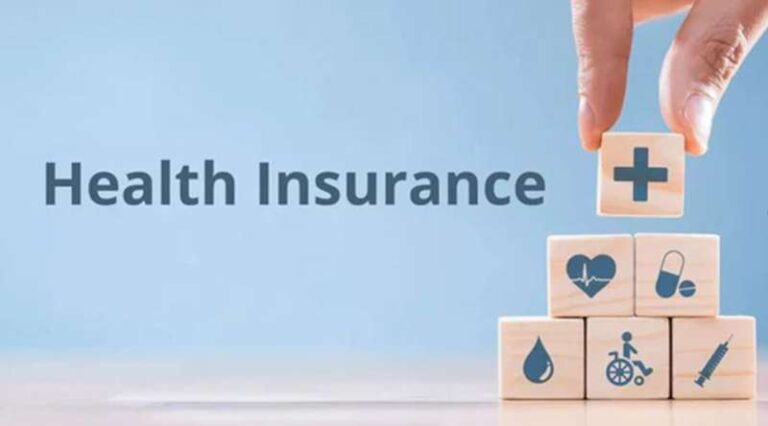 स्वास्थ्य बीमा लेते समय किन बातों का रखें ध्यान? यहां जानिए पूरी जानकारी स्वास्थ्य बीमा लेते समय किन बातों का रखें ध्यान? यहां जानिए पूरी जानकारी