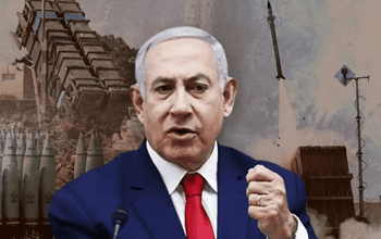 US की धमकियों से बेफिक्र क्यों हैं नेतन्याहू, कौन-कौन से देश कर रहे हैं इजरायल को गोला-बारूद की सप्लाई?… US की धमकियों से बेफिक्र क्यों हैं नेतन्याहू, कौन-कौन से देश कर रहे हैं इजरायल को गोला-बारूद की सप्लाई?…