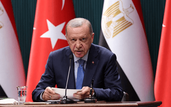 तुर्किये ने आतंकी हमले के प्रतिशोध में दो इस्लामिक देशों पर बमबारी की, इन पर है संदेह… तुर्किये ने आतंकी हमले के प्रतिशोध में दो इस्लामिक देशों पर बमबारी की, इन पर है संदेह…